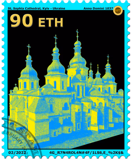 Item #10162537437224382031479019658551907585229278444242708151782219903187906723841 Media