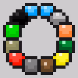 89182312771526608129805876956256606293734271574556557146074815479977173057538