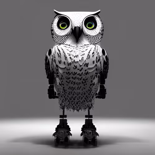 7534590323263954047221312711882424474340684008254547067138381207172341039105