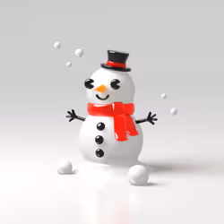 78357202959841514245709580653462631157403555344301143035831041985162816520193