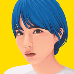 5803022290433104161512779426756760905395057871949614279852817821487578742785