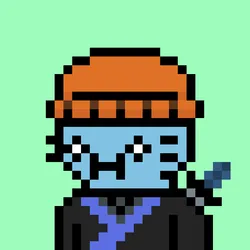 PixelCat 4558