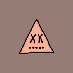 3ANGLE #009