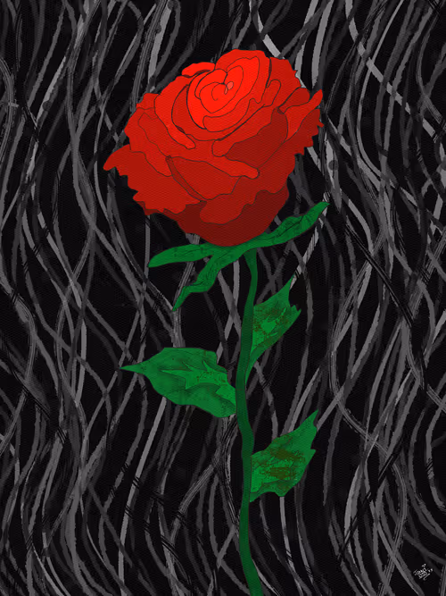 Item #55510934784630489245353926378465876890518802898684659262477383466660728406017 Media