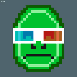 109778205213503396238535271525037462827219431078501393492580057996271430926337