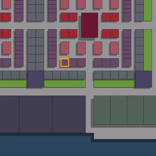 113182779126655751655721035509691931260130434747806939438008182954178507702273