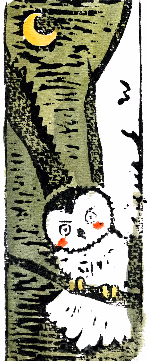 Item #31817348170163370125497805305592538896968750959886477104293116054677661679617 Media