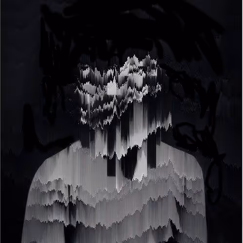 Glitch Gems