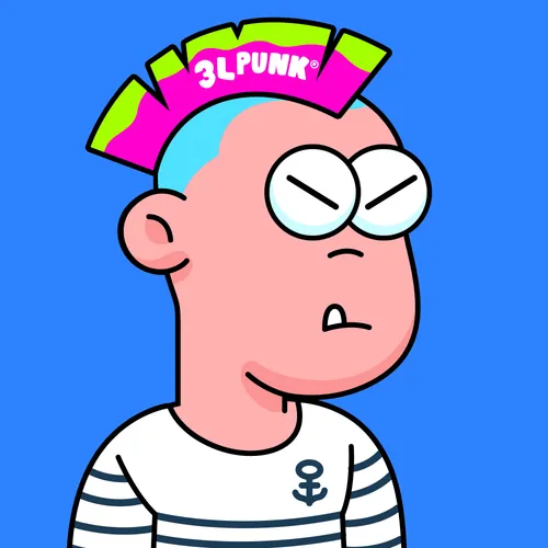 Item #50645554148979609870125555850878836002251720278829292301167875207607665819649 Media