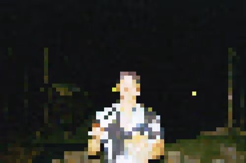 Item #111553571416143221910538531217124905432974080967289282874251738957523439321089 Media