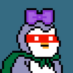 79591228872925422683974364232320317376604576145610297440234531374124851265537