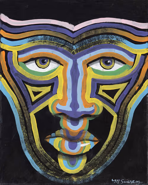 Item #80036475382171694467730766481060050485311576317862496427140633928616248344577 Media