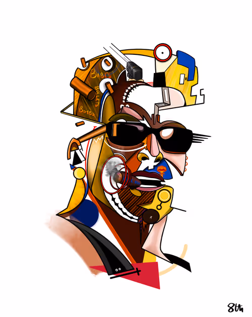 Item #44526699280912371067804132637439456972758091586577910151477963260615353958405 Media