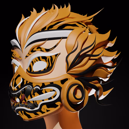 Item #83691197126162496634306533502025976684554960898675680327353699953392658415617 Media