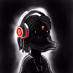 72479584942826928391981495598240103269205727687925678818028085842540276744193