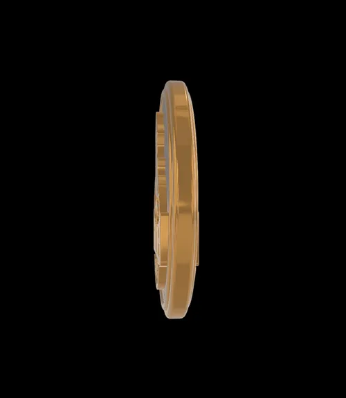 Item #97121537091147461261321506386970563453230201742011804527508235855755791565050 Media