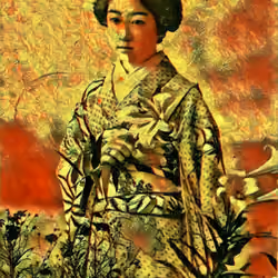 JAPAN-CULTURE-MAIKO13