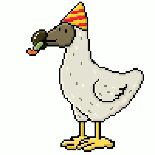 Dodo Seeker