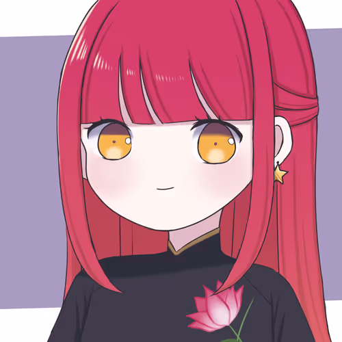 Item #15914543662239018199359982283480615974141215625380896339947892798141147119617 Media