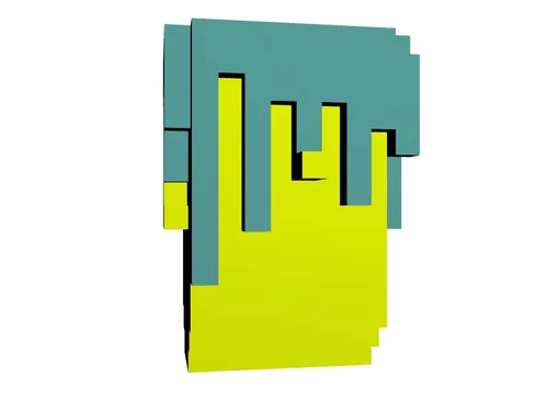 Item #30507751242578915047088300211610684170587995659666870770545823157951024594945 Media