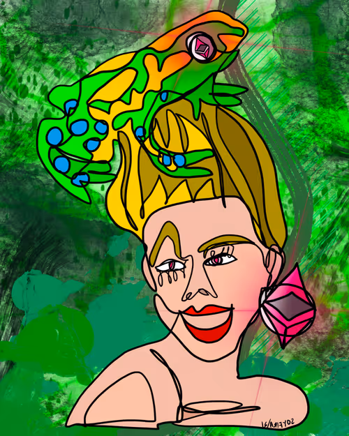 Item #16238206328989442701172054260189211191928759934669351828141345421796556406785 Media