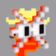 66608465699932886411874516961518433219965402645545035402615835595658965811201