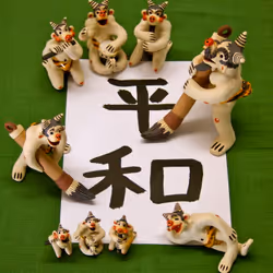 100122682981626919746042055227449697139135707312554541430033625865607268270081