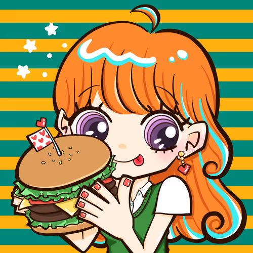 Item #34803837179773661534645466569267993324504610543224419598425195259099455946753 Media