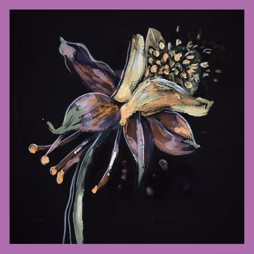 5779281467826994107992422148601232503379904017104496064971971872518358171649