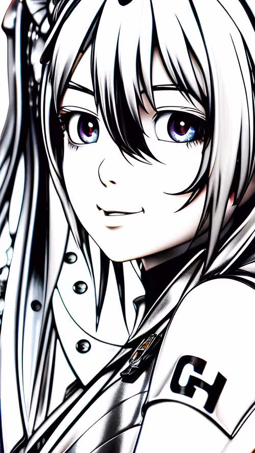 Item #81411683516083261134405455271846485420237978516628705146656355298161331273729 Media