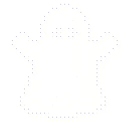 50717425042824338886285061199929582610378645077537395401447485639630163804161