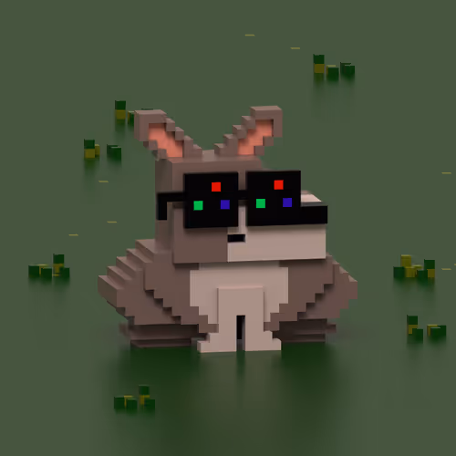 Item #109784366152957745365011942746166271575974730377112053982221468055710910644225 Media