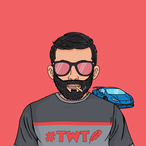 Item #56150122268633239675087028462221795070856983119950864075079110556757717417985 Media