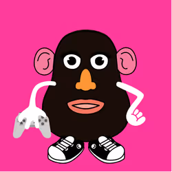 22441043073735996404468615710521103393479748804700272706480549086313299574785