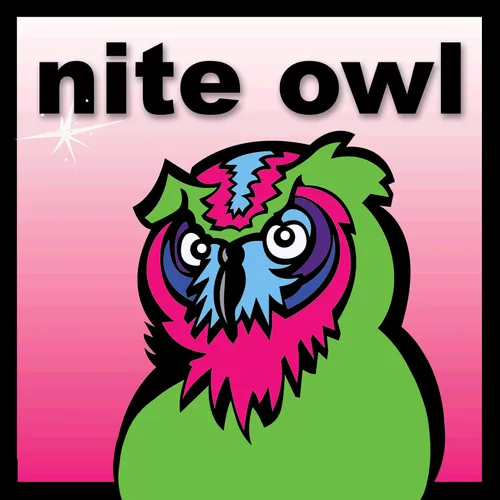 Item #17111235056060817391650923840485217231562278916993894195325489725170952175641 Media