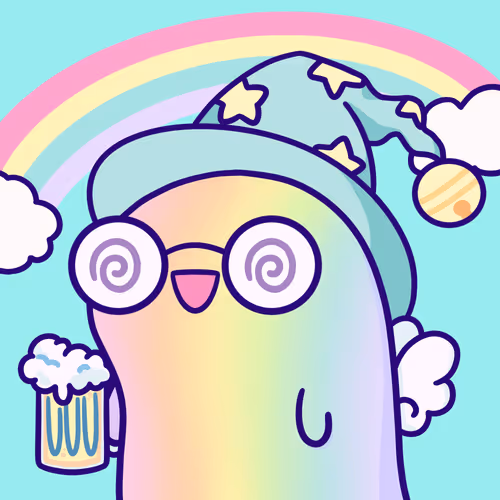 Item #103008753448470909610978598446232489949355479731974647876925398021212248997889 Media