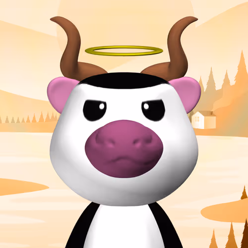 Item #45040321332481833254078194759236671191730972869758267567689727824785601200129 Media