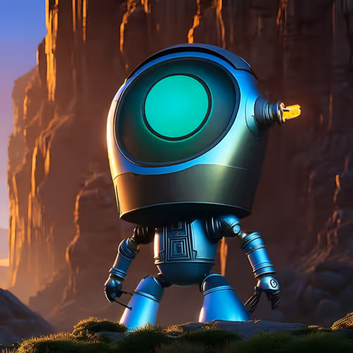 Item #60868451220070454237680271371233842182240738467470862031080620778530948513793 Media