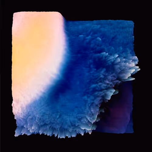 22649125704269163094356241950234990423345502107031132782905603818780606070785