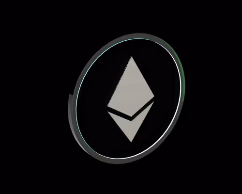 Item #97526796689836718123356199210384268645909568618703032045308789008576676888577 Media