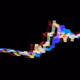 45731211464929816441170859700976373292149702980452148839612469123830935191553