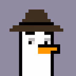 74465914949626719004819234140270633285428984010557290271986606642393520275457