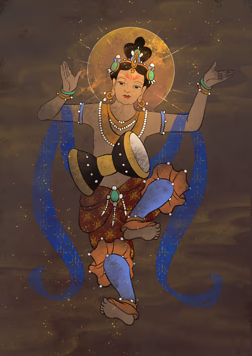 Item #20079957660295586022667394456699603463739640637662018211458558110700073385985 Media