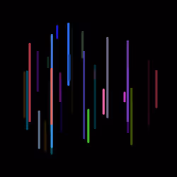 84383269029399900213530719319098237610880078325030355433003742435463292518401