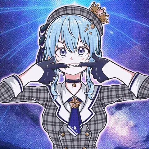 Waifudemonworld