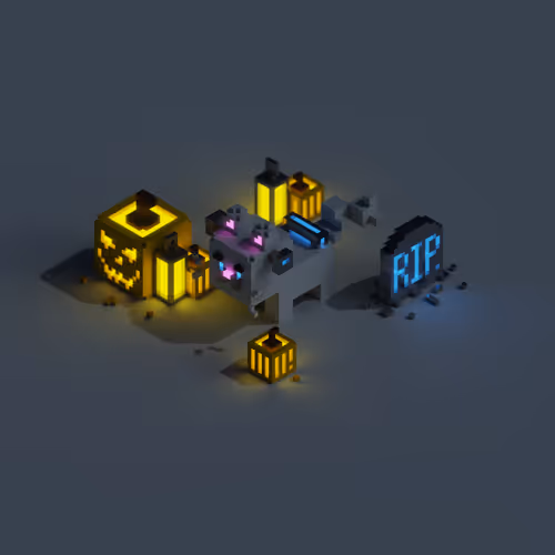 Item #73055363680807287046596737988912967744010983230996378024140901469662419615745 Media
