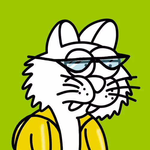 22962822356235865680948233425066902676763030068098315988041790156094545330177