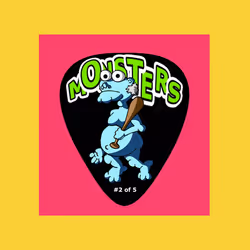 86449049293164237369256239722712358908294732834603383463302766129927117865010