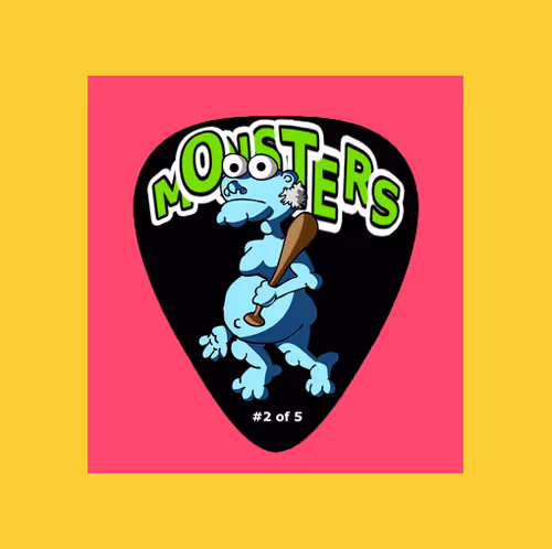 Item #86449049293164237369256239722712358908294732834603383463302766129927117865010 Media