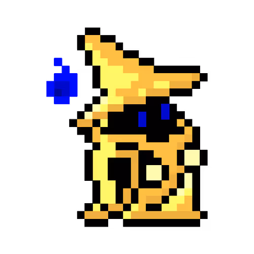 Item #90659958676401241204479031812307995132980309580371997180146218190002683117569 Media